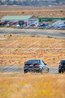 media/Nov-16-2024-Extreme Speed (Sat) [[6587d07cc4]]/Orange Group/Session 1 (Turn 2)/